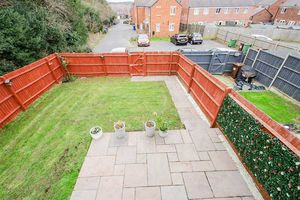 Photo 6- click for photo gallery